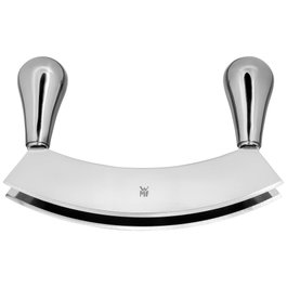 WMF Wiegemesser Cuchillo picador 18 cm