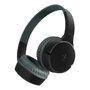 Belkin SoundForm Mini Auriculares Inalámbricos para Niños Azul