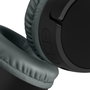 Belkin SoundForm Mini Auriculares Inalámbricos Diadema Azul
