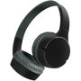 Belkin SoundForm Mini Auriculares Inalámbricos Diadema Azul
