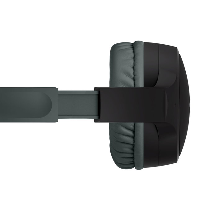 Belkin SoundForm Mini Auriculares Inalámbricos Diadema Azul Belkin SoundForm Mini Auriculares Inalámbricos Diadema Azul