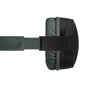 Belkin SoundForm Mini Auriculares Inalámbricos Diadema Azul