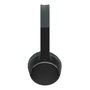 Belkin SoundForm Mini Auriculares Inalámbricos Diadema Azul