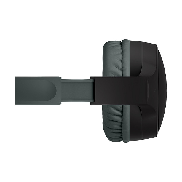 Belkin SOUNDFORM Mini BT Auriculares Inalámbricos On-Ear para Niños, Azul Belkin SOUNDFORM Mini BT Auriculares Inalámbricos On-Ear para Niños, Azul