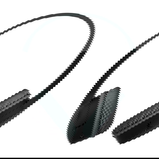 Belkin SOUNDFORM Mini BT Auriculares Inalámbricos On-Ear para Niños, Azul Belkin SOUNDFORM Mini BT Auriculares Inalámbricos On-Ear para Niños, Azul