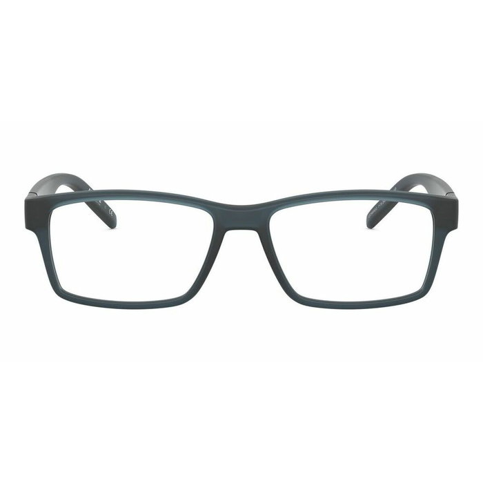 Montura de Gafas Hombre Arnette LEONARDO AN 7179 Montura de Gafas Hombre Arnette LEONARDO AN 7179