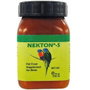 Nekton S Vitaminas 75g Vet