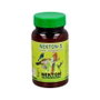 Nekton S Vitaminas 75g Vet