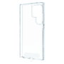 Funda para Móvil Muvit for Change Galaxy S24 Ultra