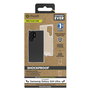 Funda para Móvil Muvit for Change Galaxy S24 Ultra