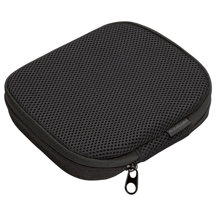 Poly Blackwire 3225 Stereo USB-C Headset con conector 3,5 mm y adaptador USB-C/A, Negro Poly Blackwire 3225 Stereo USB-C Headset con conector 3,5 mm y adaptador USB-C/A, Negro