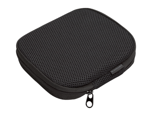 HP Poly Blackwire 3225 Stereo USB-C Negro (Bulk) con Adaptador y Jack 3,5 mm HP Poly Blackwire 3225 Stereo USB-C Negro (Bulk) con Adaptador y Jack 3,5 mm