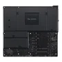 Asus PRO WS WRX90E-SAGE SE AMD WRX90 Socket sTR5 EEB