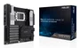 Asus PRO WS WRX90E-SAGE SE AMD WRX90 Socket sTR5 EEB