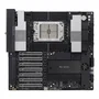 Asus PRO WS WRX90E-SAGE SE AMD WRX90 Socket sTR5 EEB
