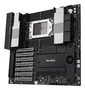 Asus PRO WS WRX90E-SAGE SE AMD WRX90 Socket sTR5 EEB