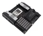 Asus PRO WS WRX90E-SAGE SE AMD WRX90 Socket sTR5 EEB