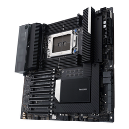 ASUS PRO WS WRX90E-SAGE SE
