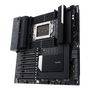 ASUS PRO WS WRX90E-SAGE SE