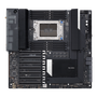 ASUS PRO WS WRX90E-SAGE SE