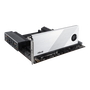 ASUS PRO WS WRX90E-SAGE SE