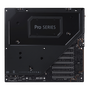 ASUS PRO WS WRX90E-SAGE SE