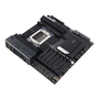 ASUS PRO WS WRX90E-SAGE SE