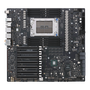 ASUS PRO WS WRX90E-SAGE SE
