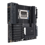 ASUS PRO WS WRX90E-SAGE SE