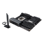 ASUS PRO WS WRX90E-SAGE SE