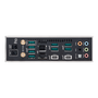 ASUS PRO WS WRX90E-SAGE SE