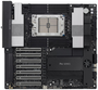 Asus PRO WS WRX90E-SAGE SE AMD WRX90 Socket sTR5 EEB