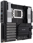 Asus PRO WS WRX90E-SAGE SE AMD WRX90 Socket sTR5 EEB