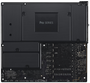 Asus PRO WS WRX90E-SAGE SE AMD WRX90 Socket sTR5 EEB