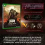Bethesda Doom: La Edad Oscura PE 196388560813 - Xbox Series