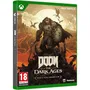 Bethesda Doom: La Edad Oscura PE 196388560813 - Xbox Series
