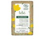 Klorane BÉBÉ BIO Limpiador Sólido 100g