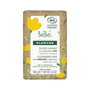 Klorane BÉBÉ BIO Limpiador Sólido 100g