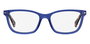 Polaroid PLD-D338-PJP Gafas de vista para mujer en azul