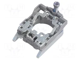 SCHNEIDER ELECTRIC Elemento de fijación Harmony XB4 22mm