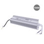 GSC Evolution Fuente de alimentación para tiras LED 24V 150W IP67