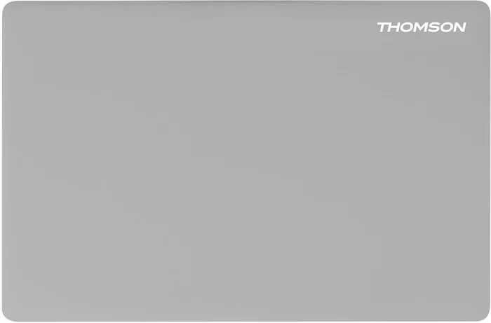 Thomson N14C4SL128 Ordenador portátil 14" Intel Celeron 4 GB RAM 128 GB SSD Plata Thomson N14C4SL128 Ordenador portátil 14" Intel Celeron 4 GB RAM 128 GB SSD Plata