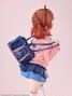 Gakuen Idolmaster Estatua PVC 1/7 Ume Hanami Bonus Edition 25 cm