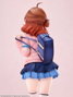 Gakuen Idolmaster Estatua PVC 1/7 Ume Hanami Bonus Edition 25 cm