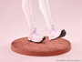 Gakuen Idolmaster Estatua PVC 1/7 Ume Hanami Bonus Edition 25 cm