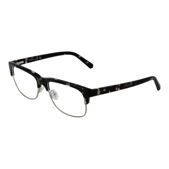 Montura de Gafas Mujer Guess GU50081 55020 Montura de Gafas Mujer Guess GU50081 55020