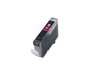 Dayma Cartucho Tinta Compatible Canon CLI8 Magenta para iP 4200/MP 800/iP 5200/MP 500/iP 6600D/MP 530/MP 830/iP 4300/iP 5300/iP 6700D/MP 600/MP 810/Pro9000/iP 4500/MP 610/MX850