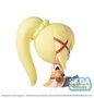 Konosuba God´s blessing on this wonderful world! 3 Figura Fuwa Petit Chibi PVC Darkness 8 cm