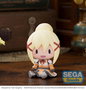 Konosuba God´s blessing on this wonderful world! 3 Figura Fuwa Petit Chibi PVC Darkness 8 cm