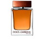 Dolce & Gabbana The One For Men Eau de Toilette 50 ml